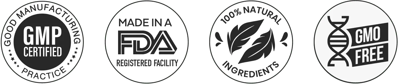 ProstaPrime Support certifications